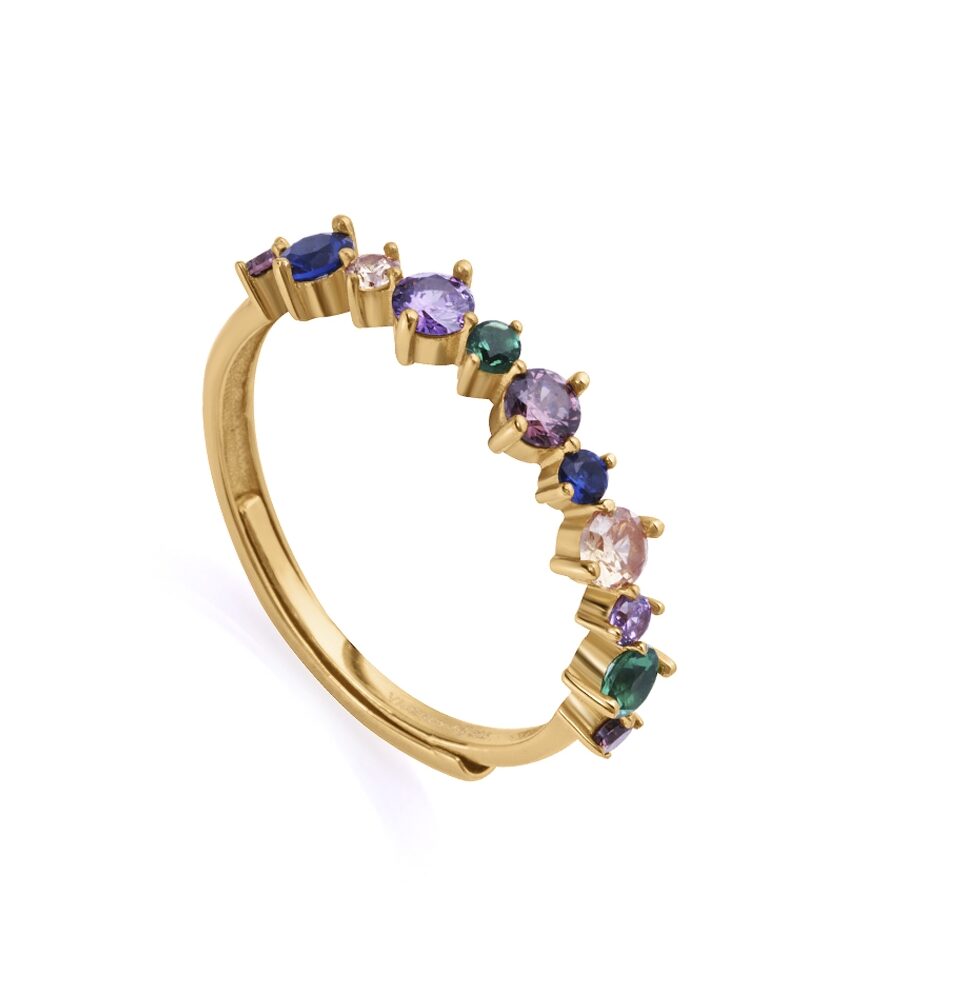 VICEROY JEWELS Mod. 13097A013-39