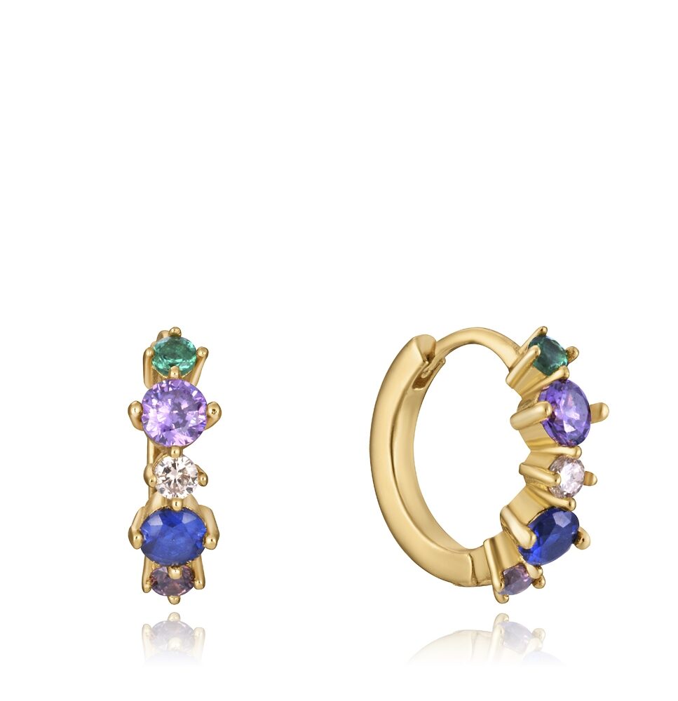 VICEROY JEWELS Mod. 13097E100-39