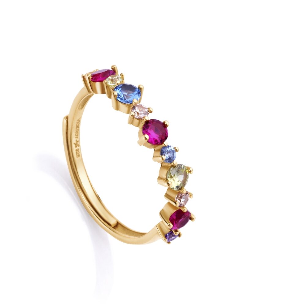 VICEROY JEWELS Mod. 13098A013-39