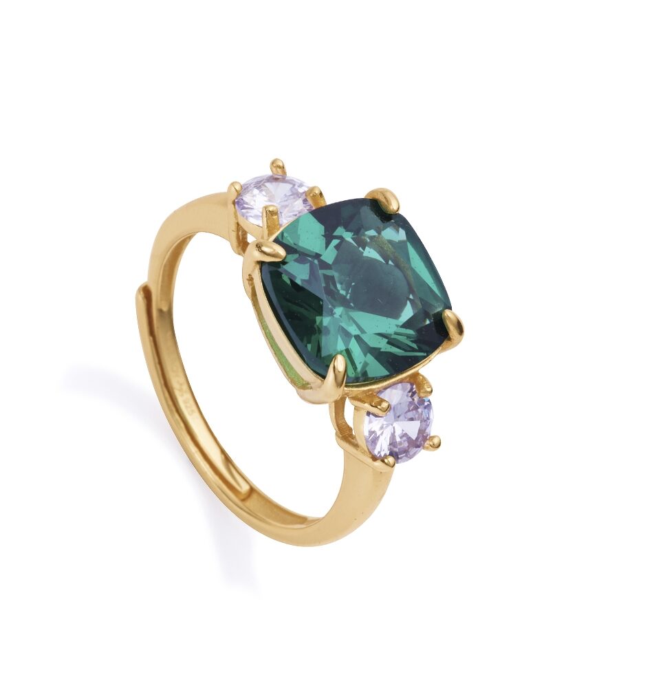 VICEROY JEWELS Mod. 13099A015-59