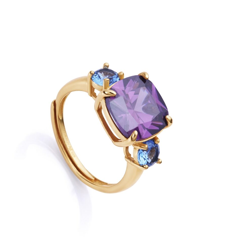 VICEROY JEWELS Mod. 13100A015-59