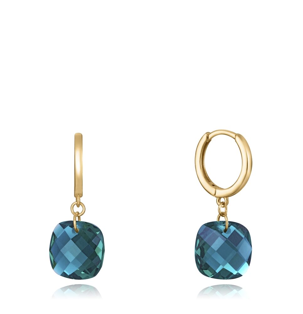 VICEROY JEWELS Mod. 13102E100-52