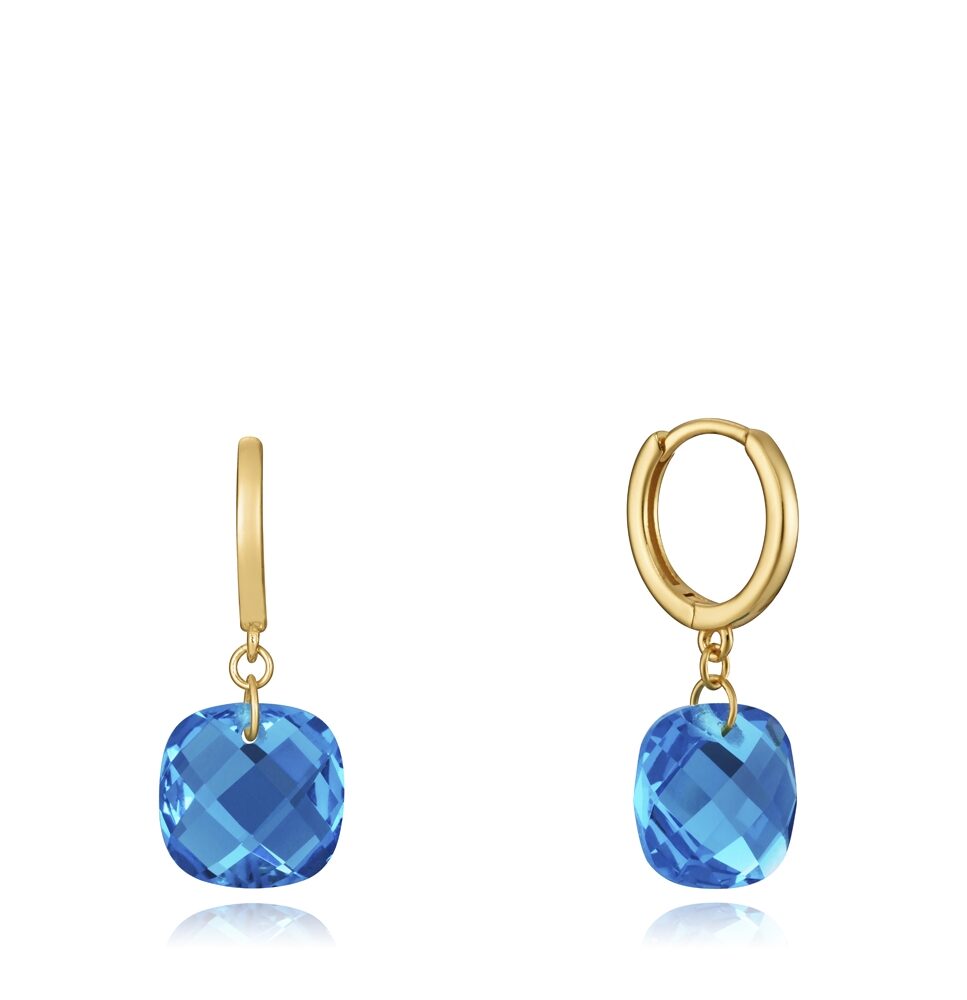 VICEROY JEWELS Mod. 13102E100-53