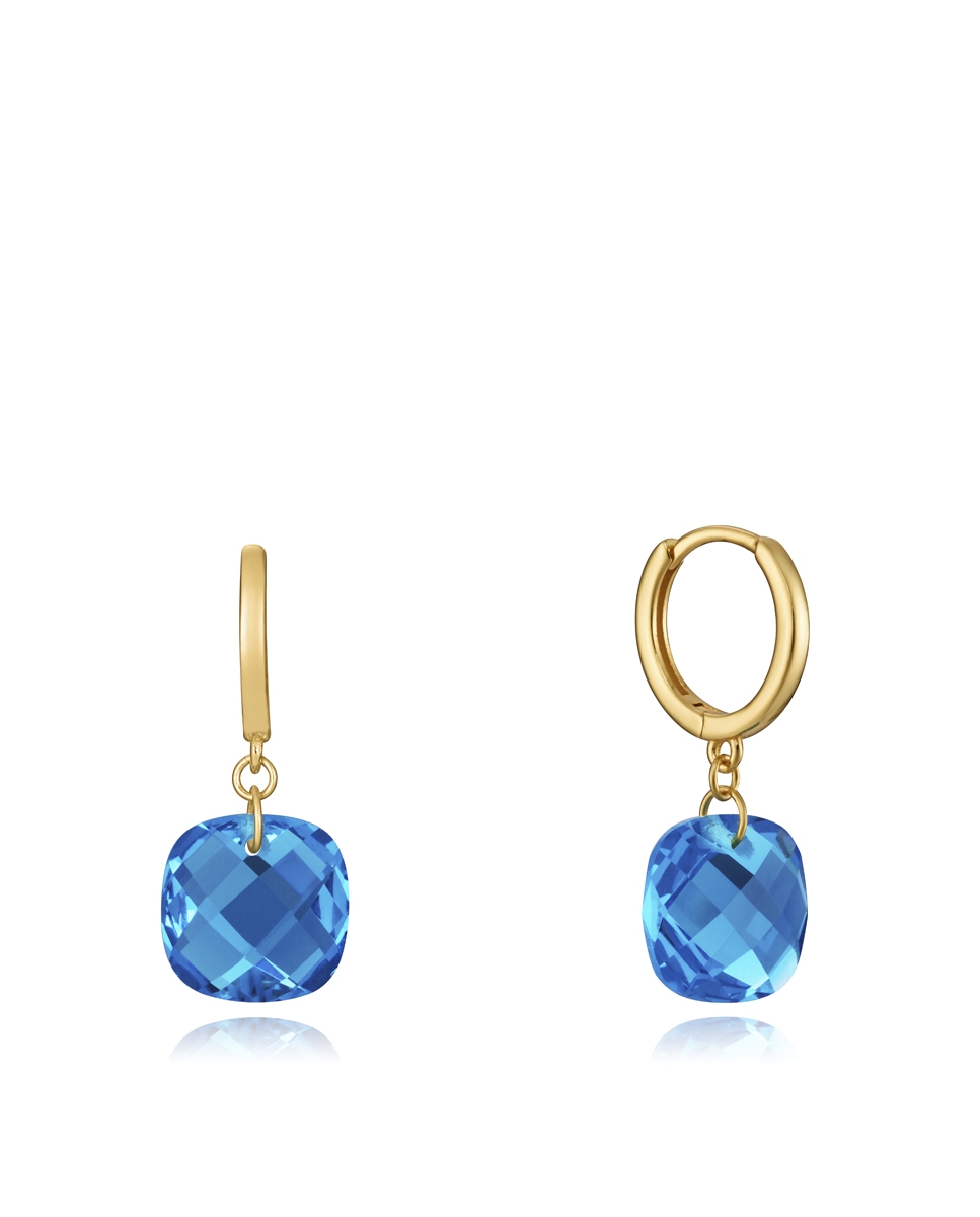 VICEROY JEWELS Mod. 13102E100-53