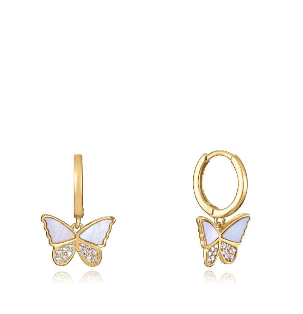 VICEROY JEWELS Mod. 13106E100-90