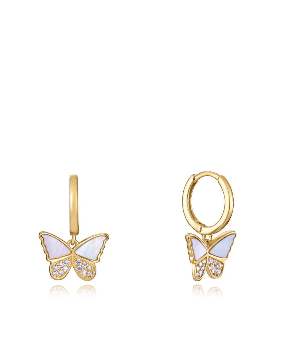 VICEROY JEWELS Mod. 13106E100-90