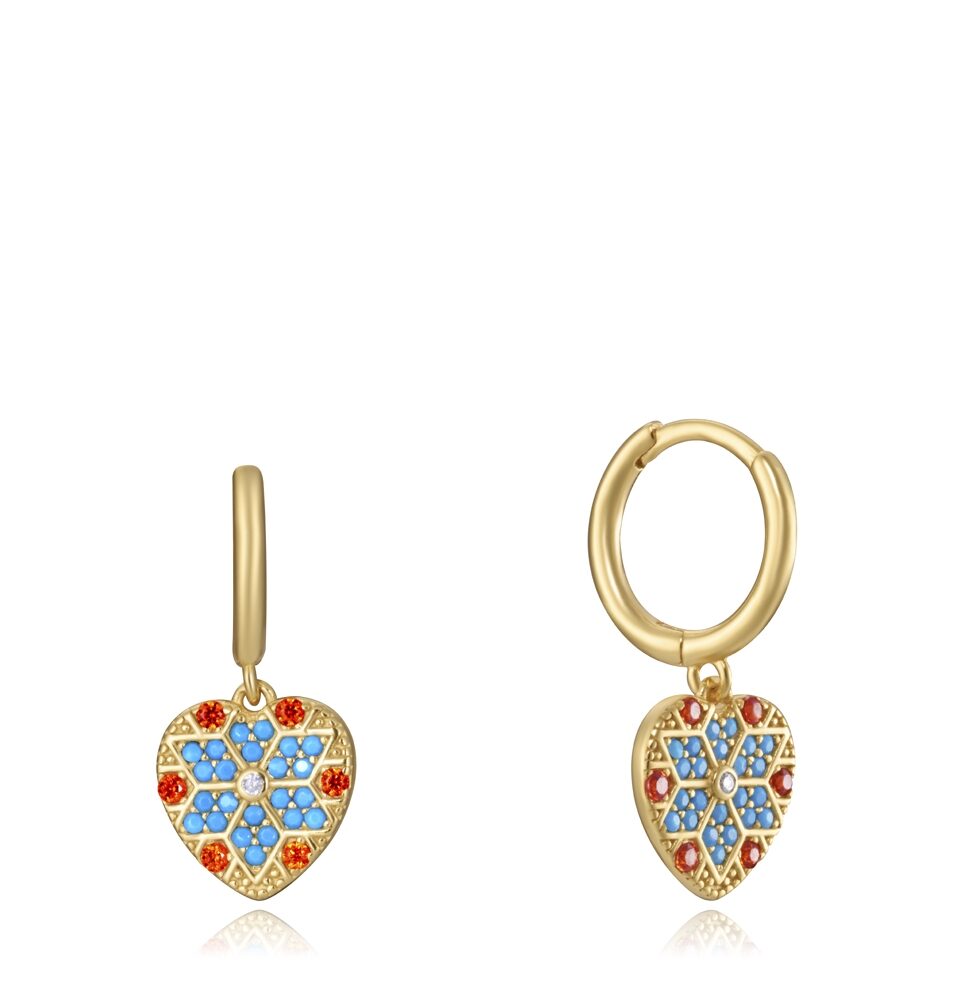 VICEROY JEWELS Mod. 13108E100-39