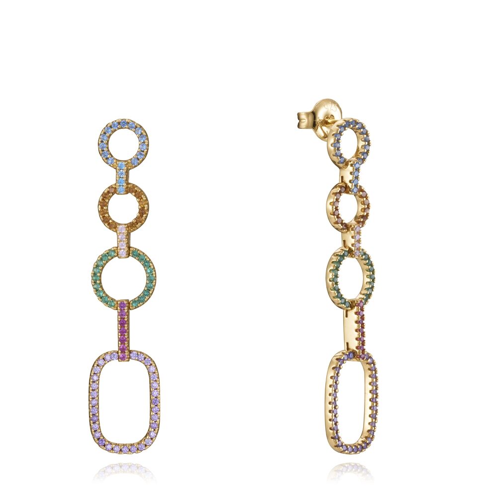 VICEROY JEWELS Mod. 13110E100-39