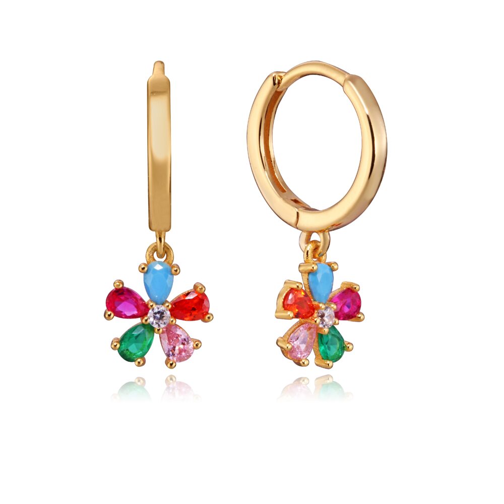 VICEROY JEWELS Mod. 13127E100-39