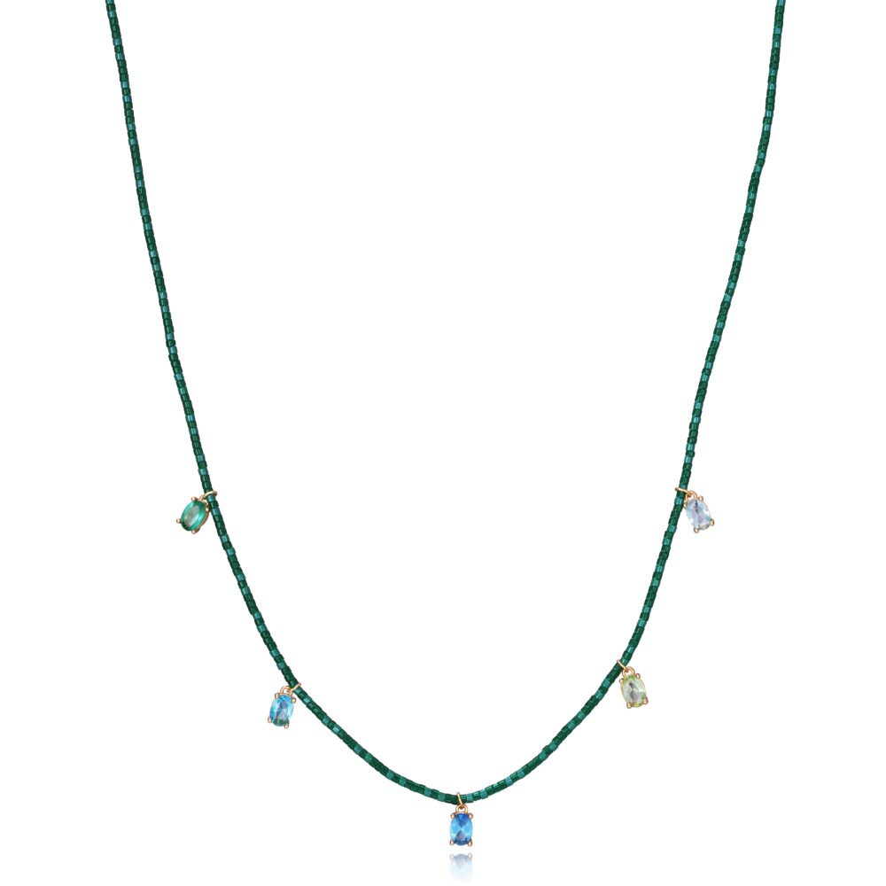 VICEROY JEWELS Mod. 13129C100-52