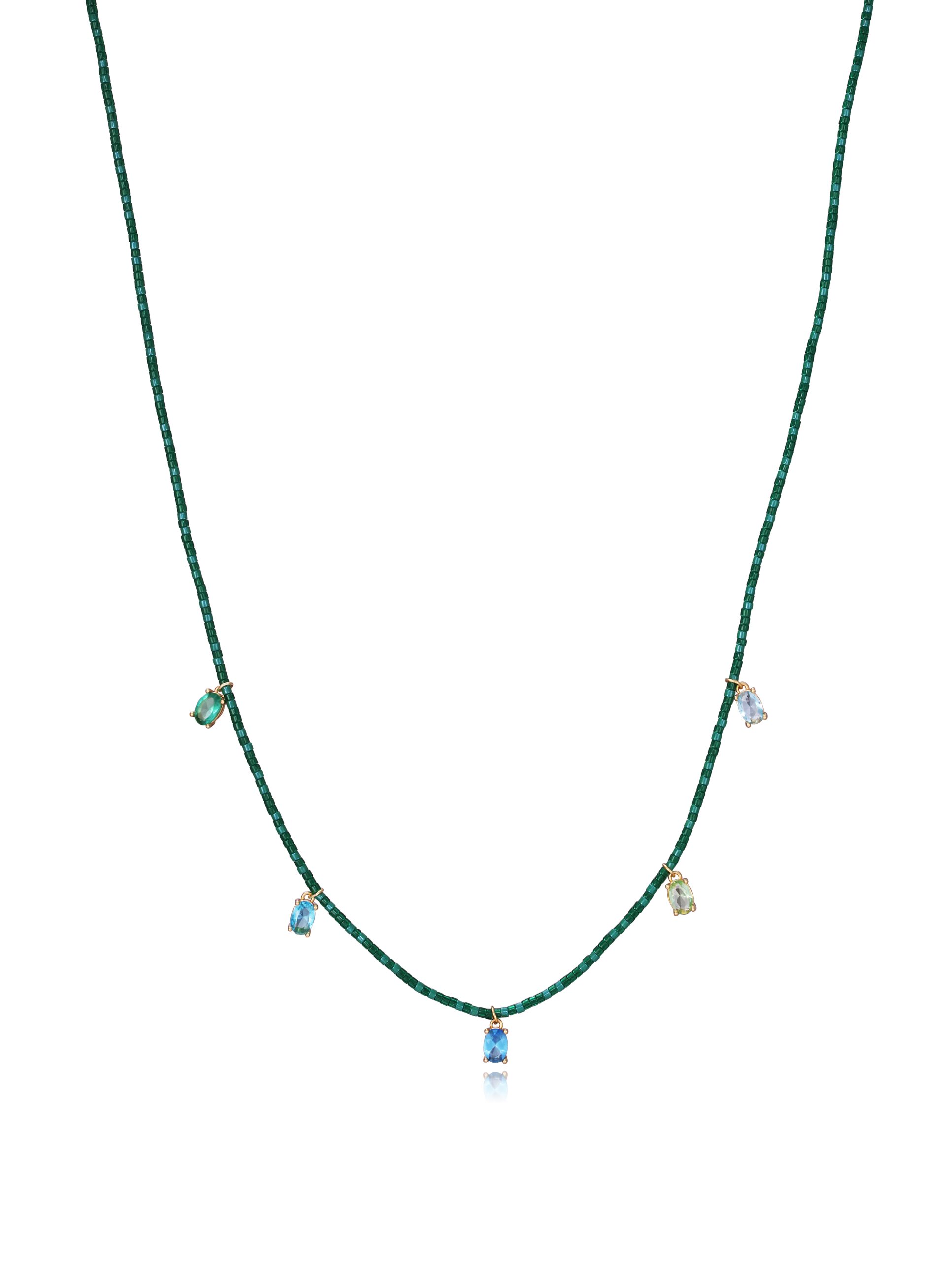 VICEROY JEWELS Mod. 13129C100-52