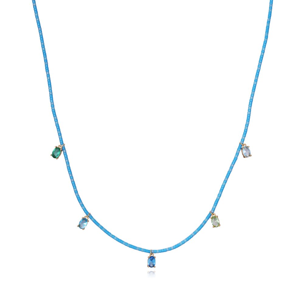 VICEROY JEWELS Mod. 13129C100-53