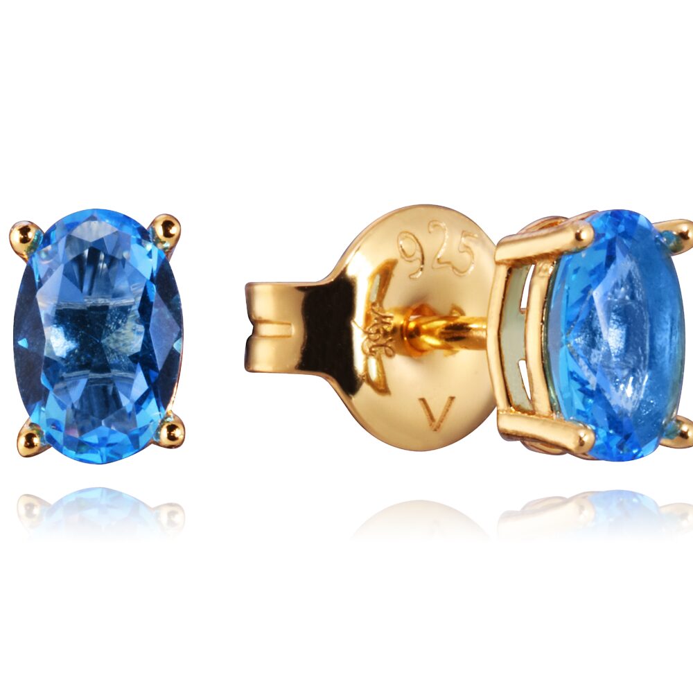 VICEROY JEWELS Mod. 13129E100-53