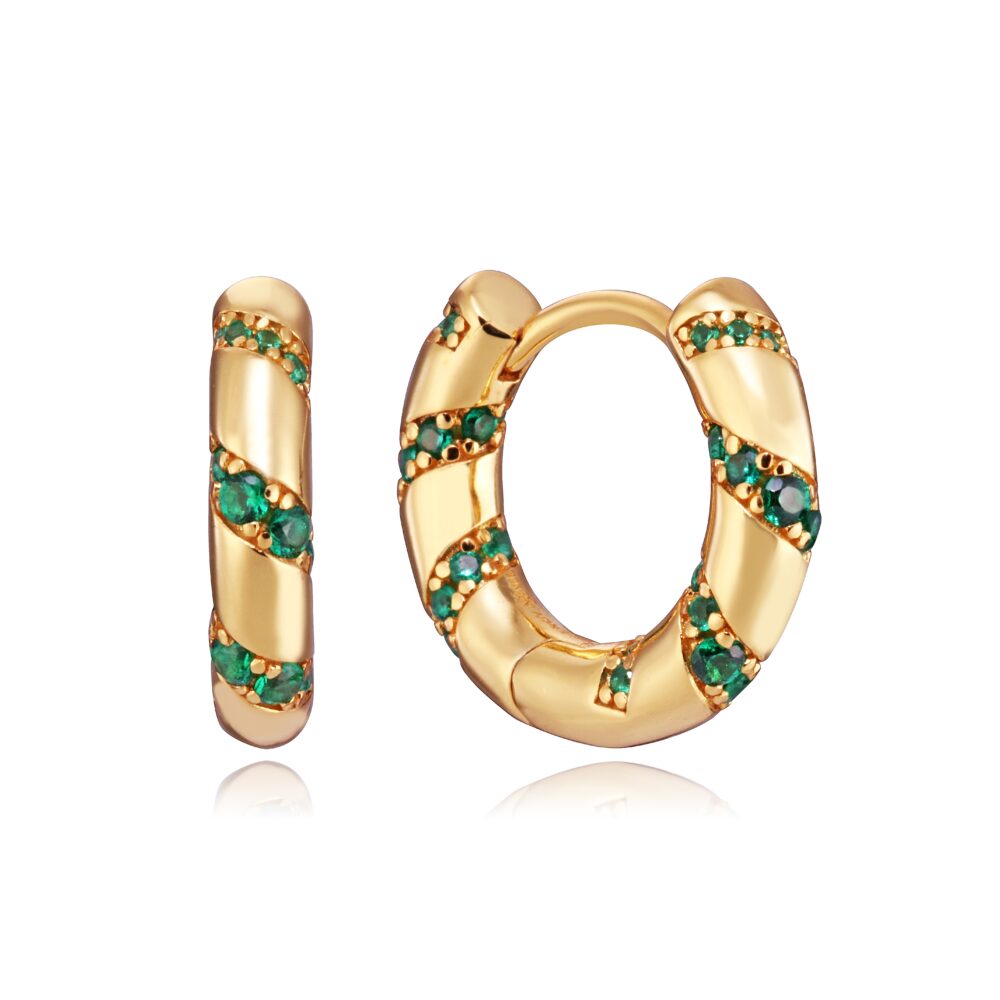 VICEROY JEWELS Mod. 13130E100-32