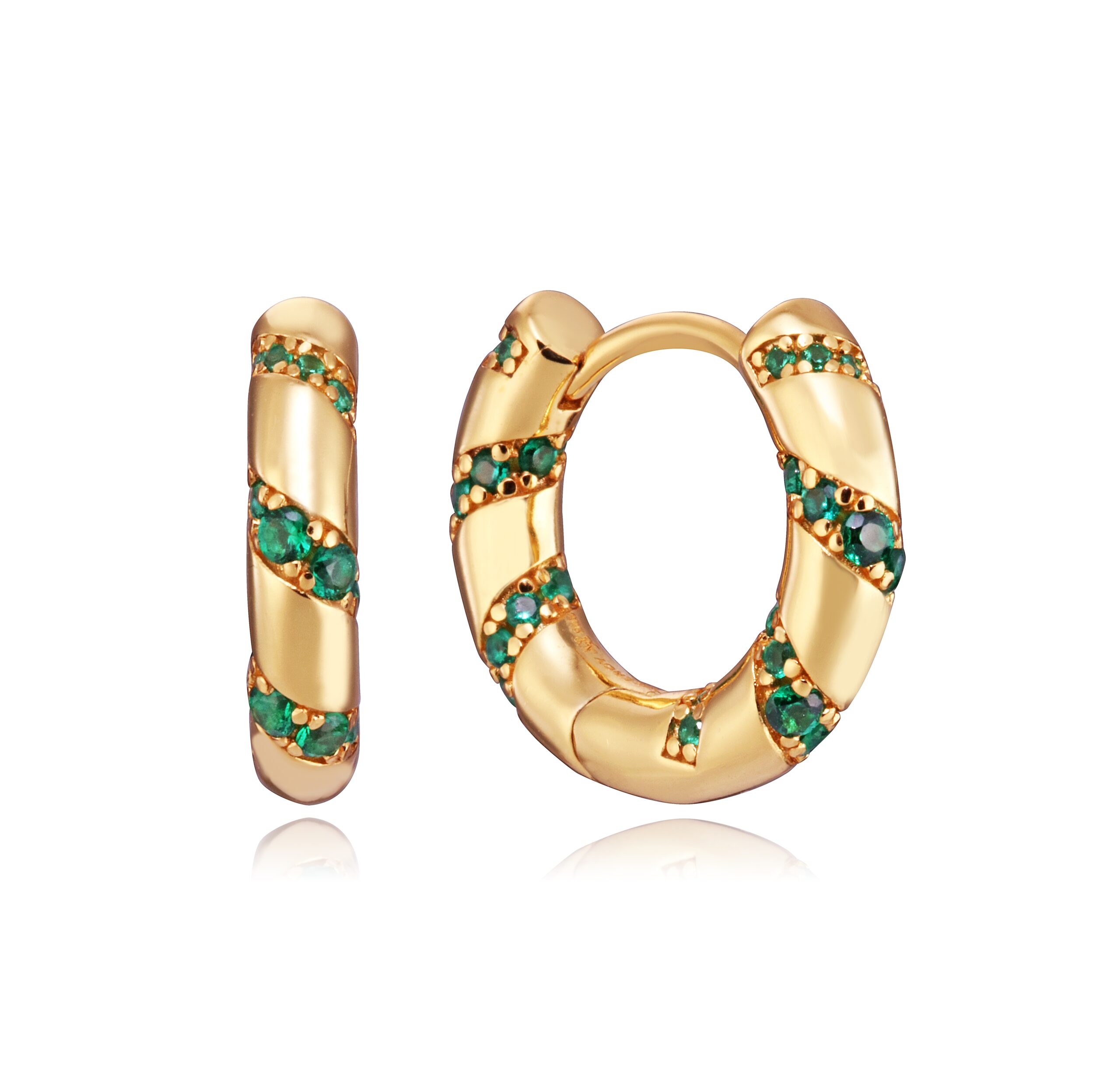 VICEROY JEWELS Mod. 13130E100-32
