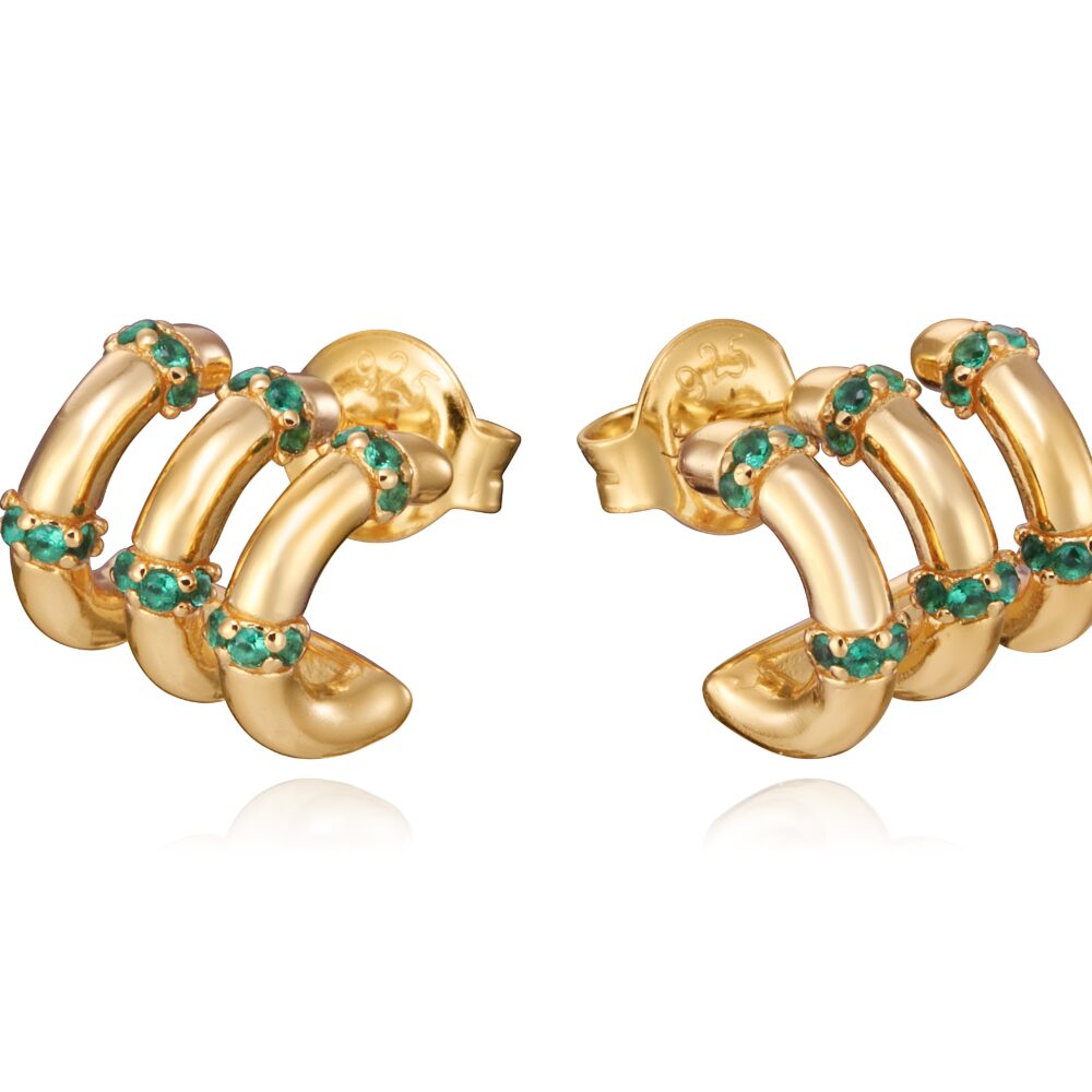 VICEROY JEWELS Mod. 13131E100-32