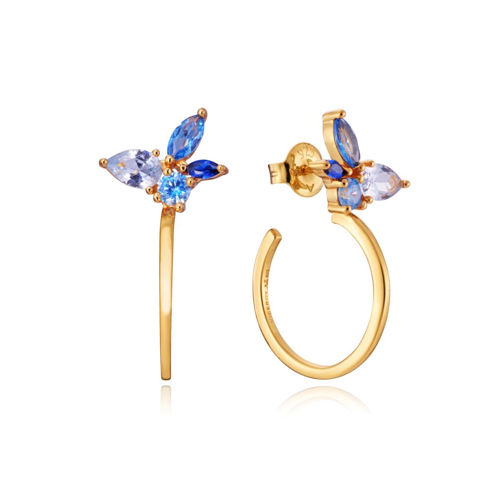 VICEROY JEWELS Mod. 13134E100-39