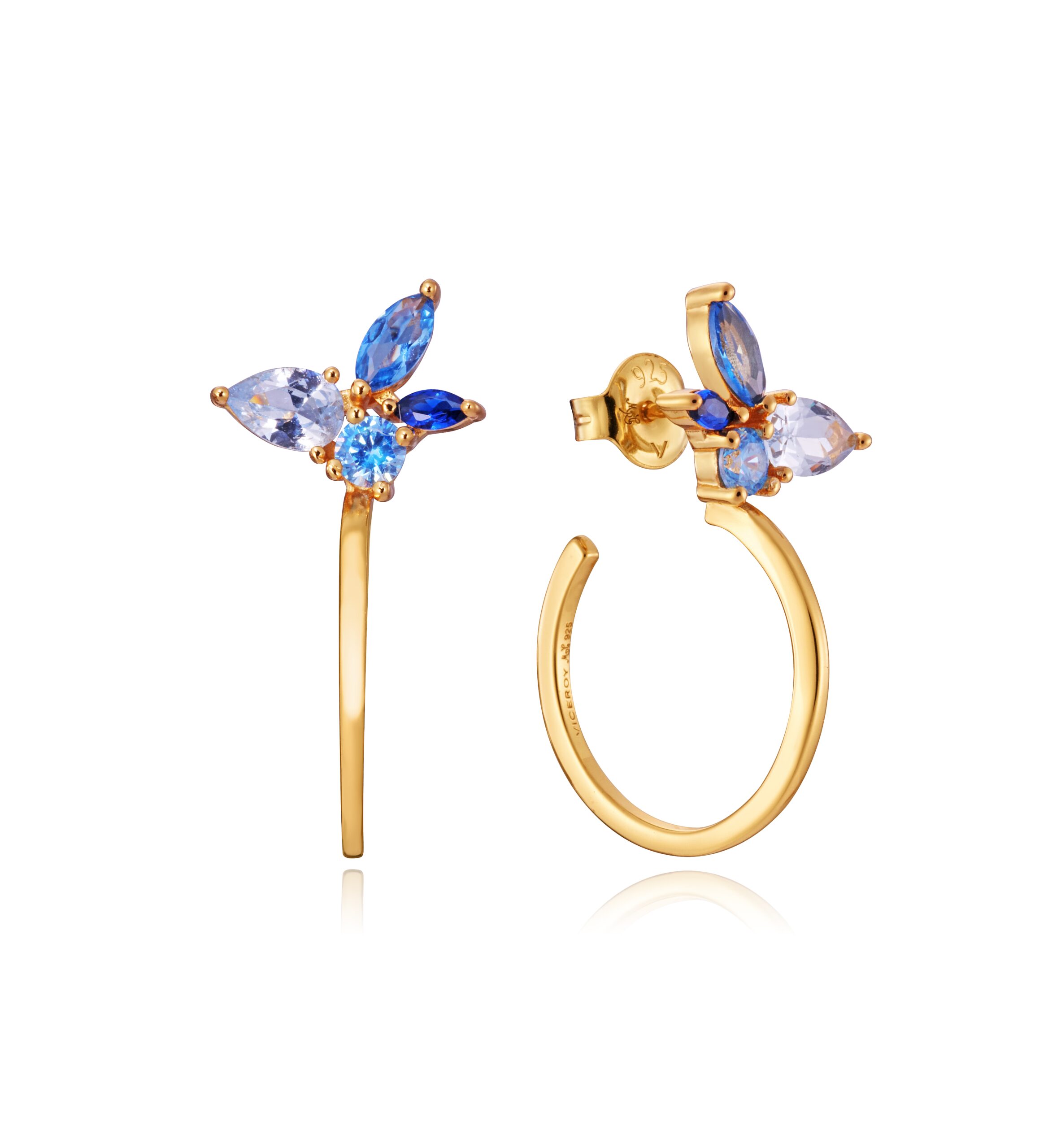 VICEROY JEWELS Mod. 13134E100-39