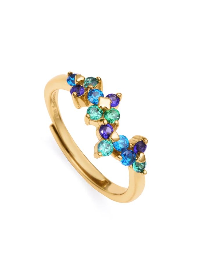VICEROY JEWELS Mod. 13136A013-33