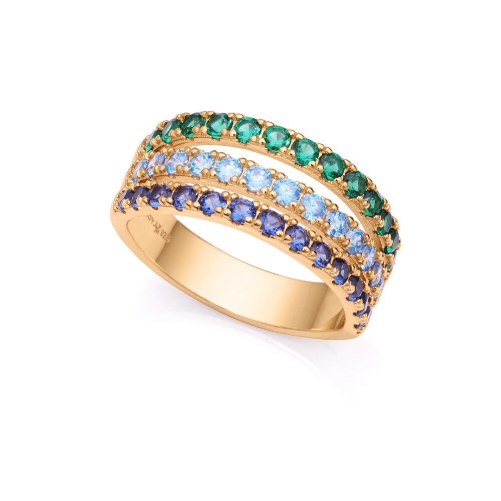VICEROY JEWELS Mod. 13136A014-39