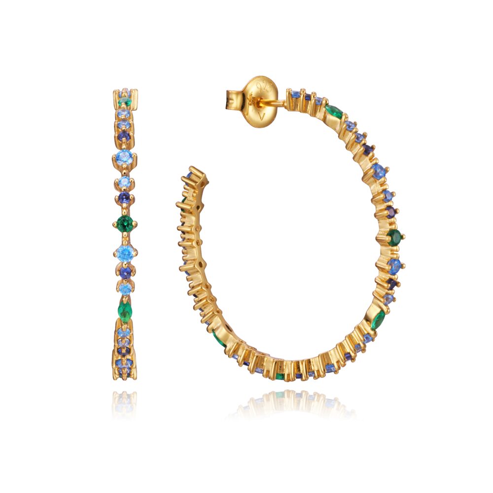 VICEROY JEWELS Mod. 13136E100-39