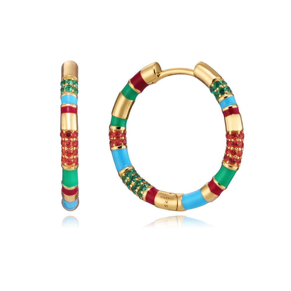 VICEROY JEWELS Mod. 13141E100-99
