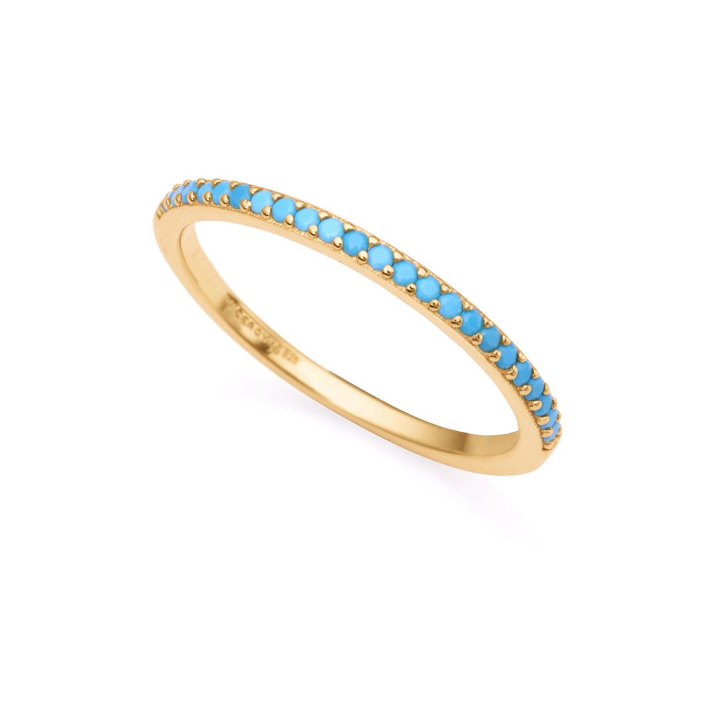 VICEROY JEWELS Mod. 13144A012-33