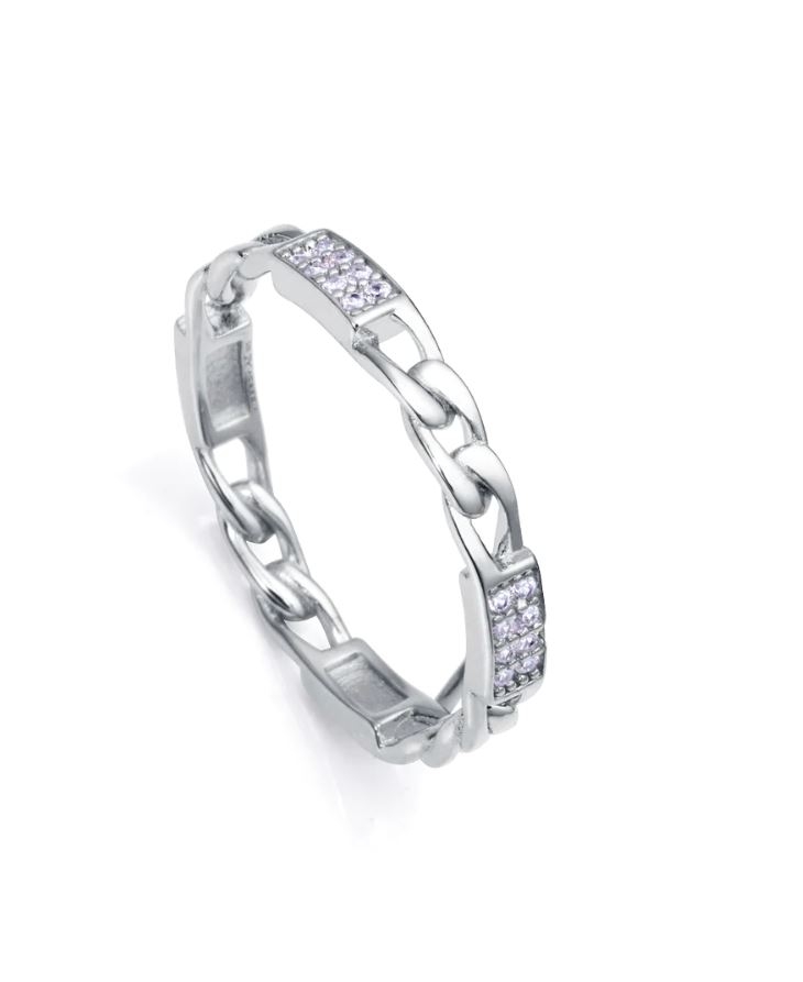 VICEROY JEWELS Mod. 13161A012-30
