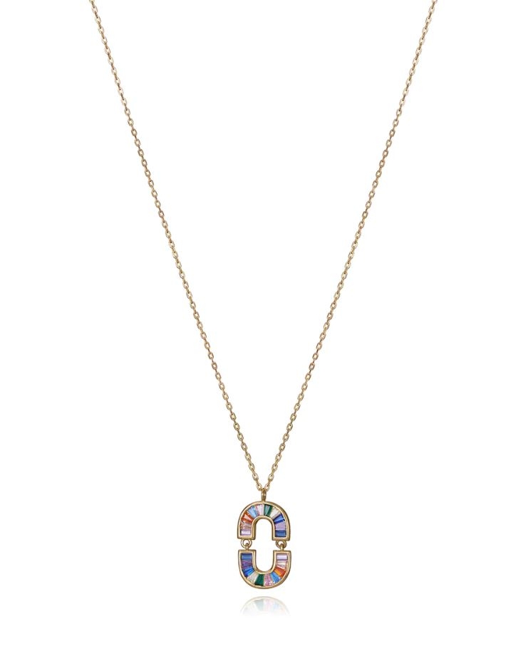 VICEROY JEWELS Mod. 13171C100-39