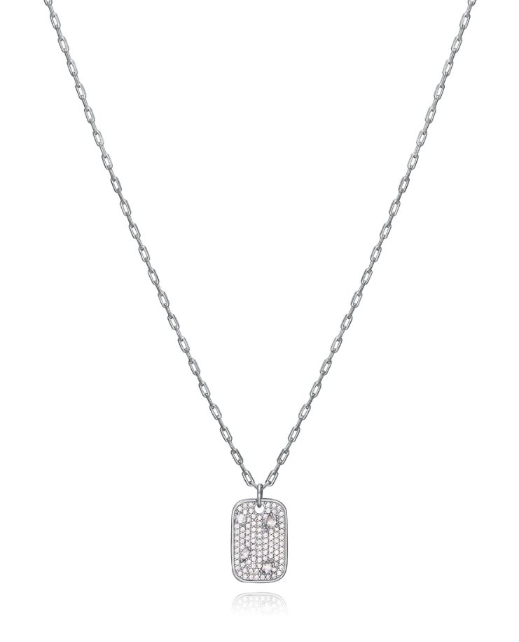 VICEROY JEWELS Mod. 13178C000-30