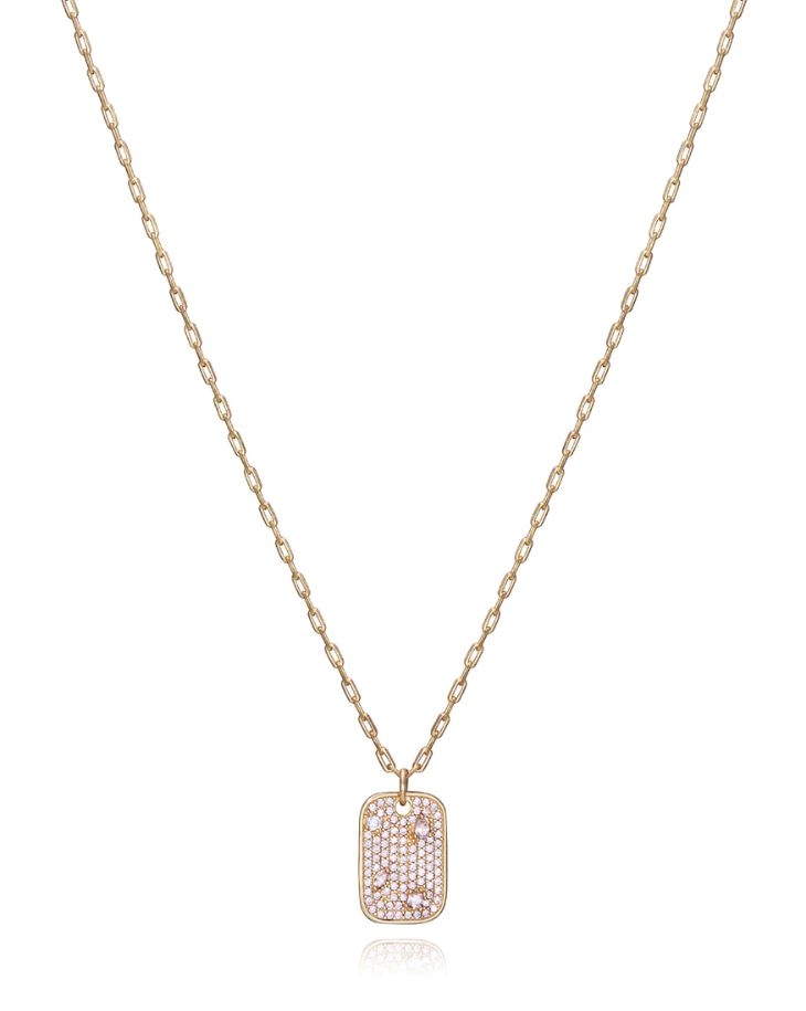 VICEROY JEWELS Mod. 13178C100-30