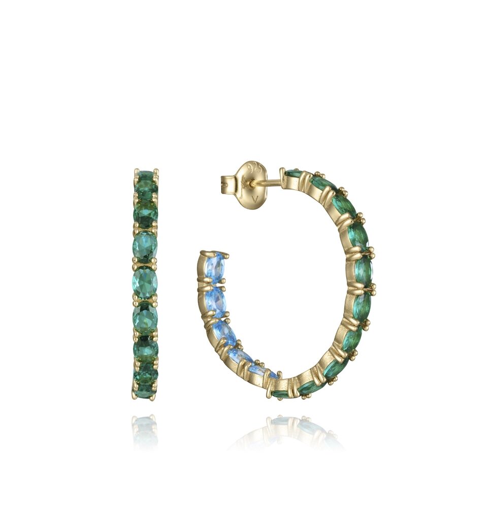 VICEROY JEWELS Mod. 13190E100-39