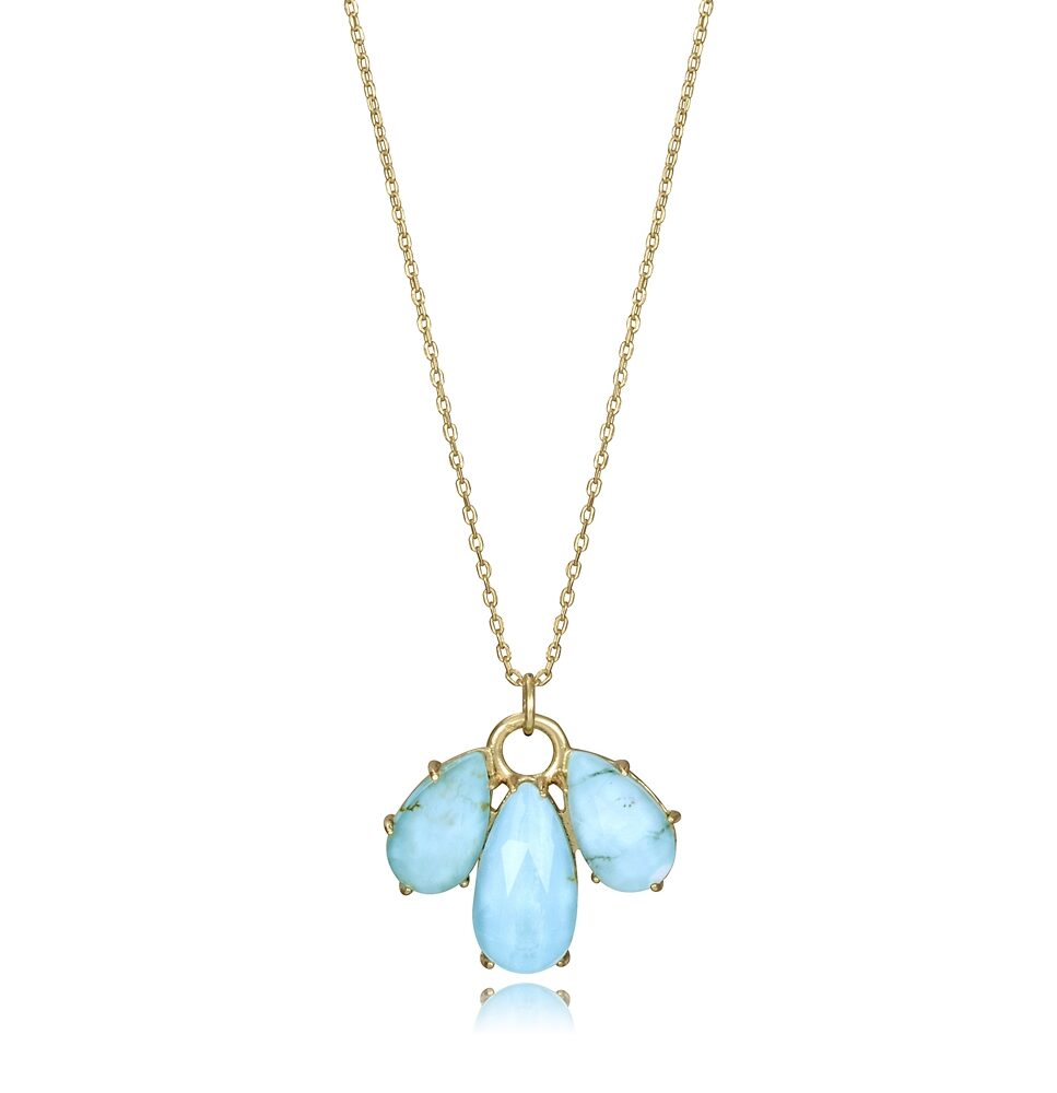 VICEROY JEWELS Mod. 13191C100-93
