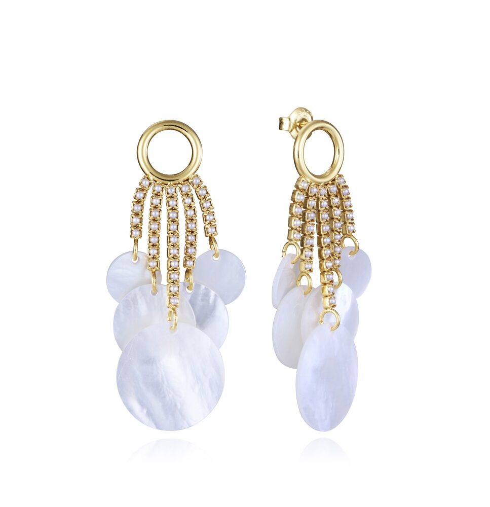 VICEROY JEWELS Mod. 13192E100-90