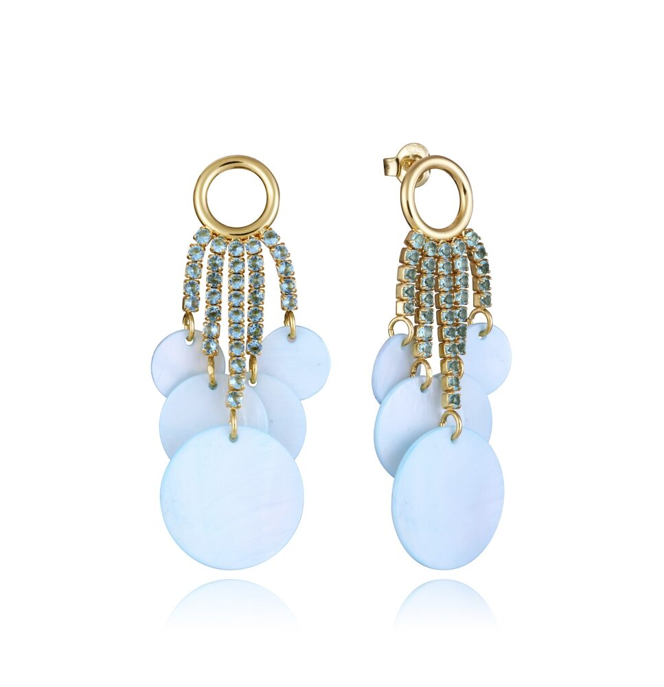 VICEROY JEWELS Mod. 13192E100-93