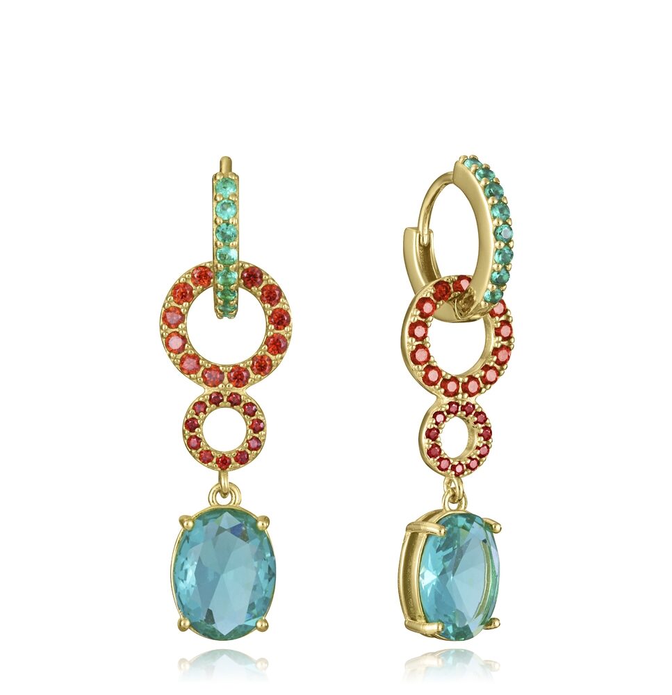 VICEROY JEWELS Mod. 13193E100-39