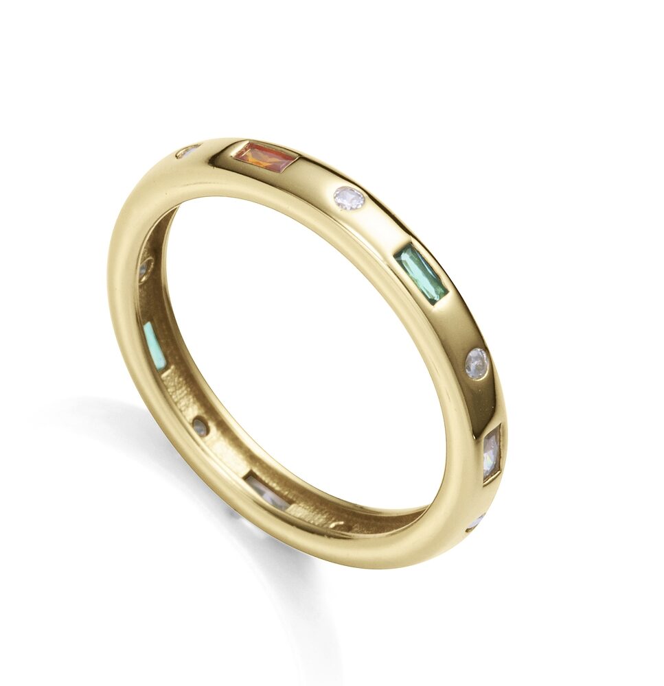 VICEROY JEWELS Mod. 13208A018-39
