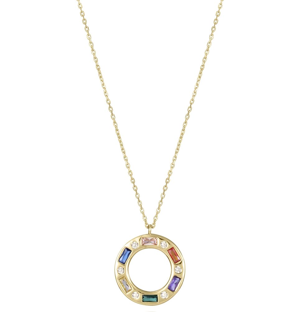 VICEROY JEWELS Mod. 13208C100-39