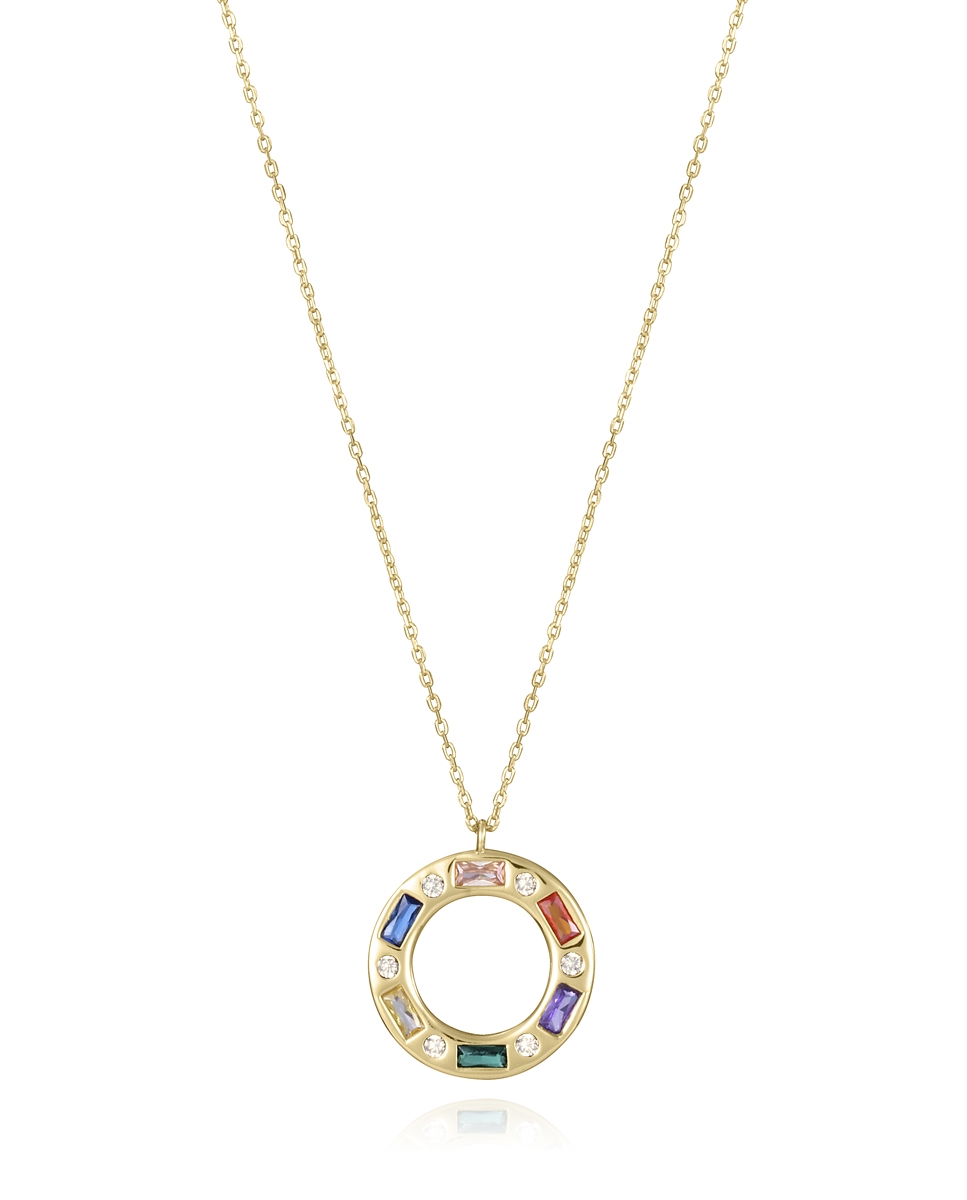 VICEROY JEWELS Mod. 13208C100-39