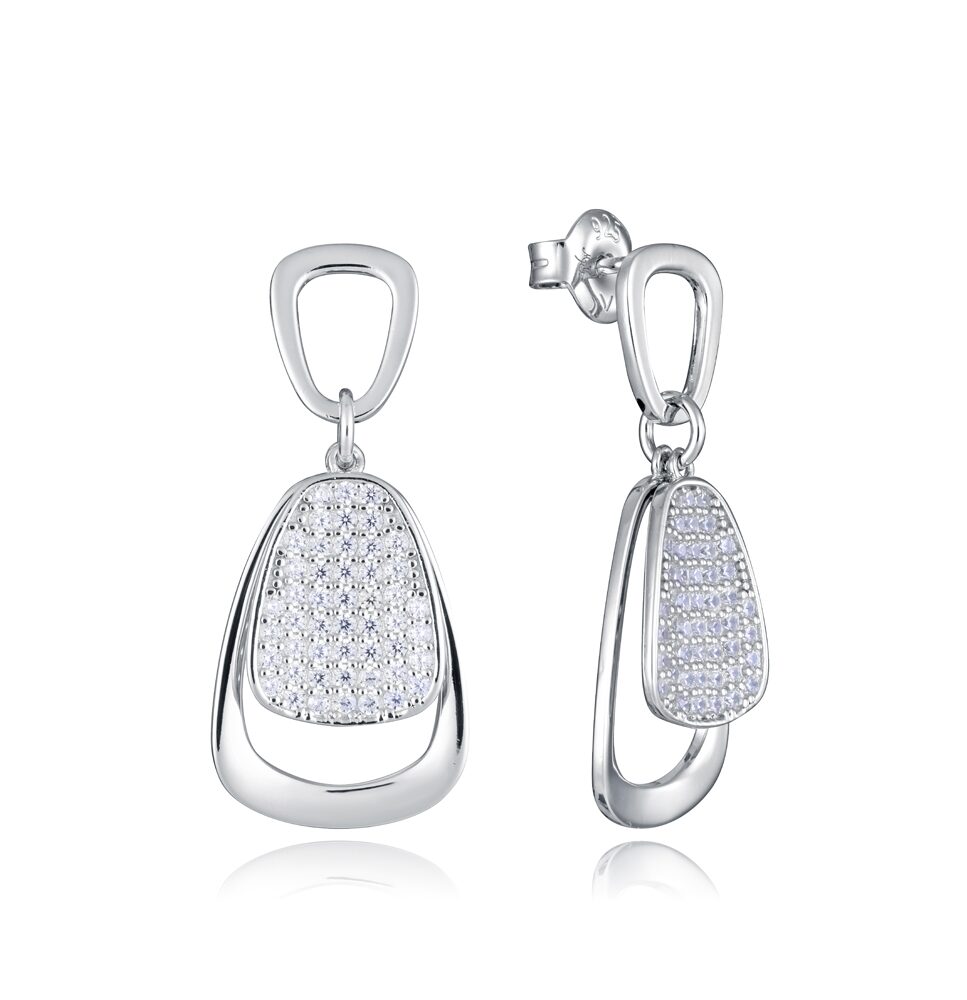 VICEROY JEWELS Mod. 13212E000-30
