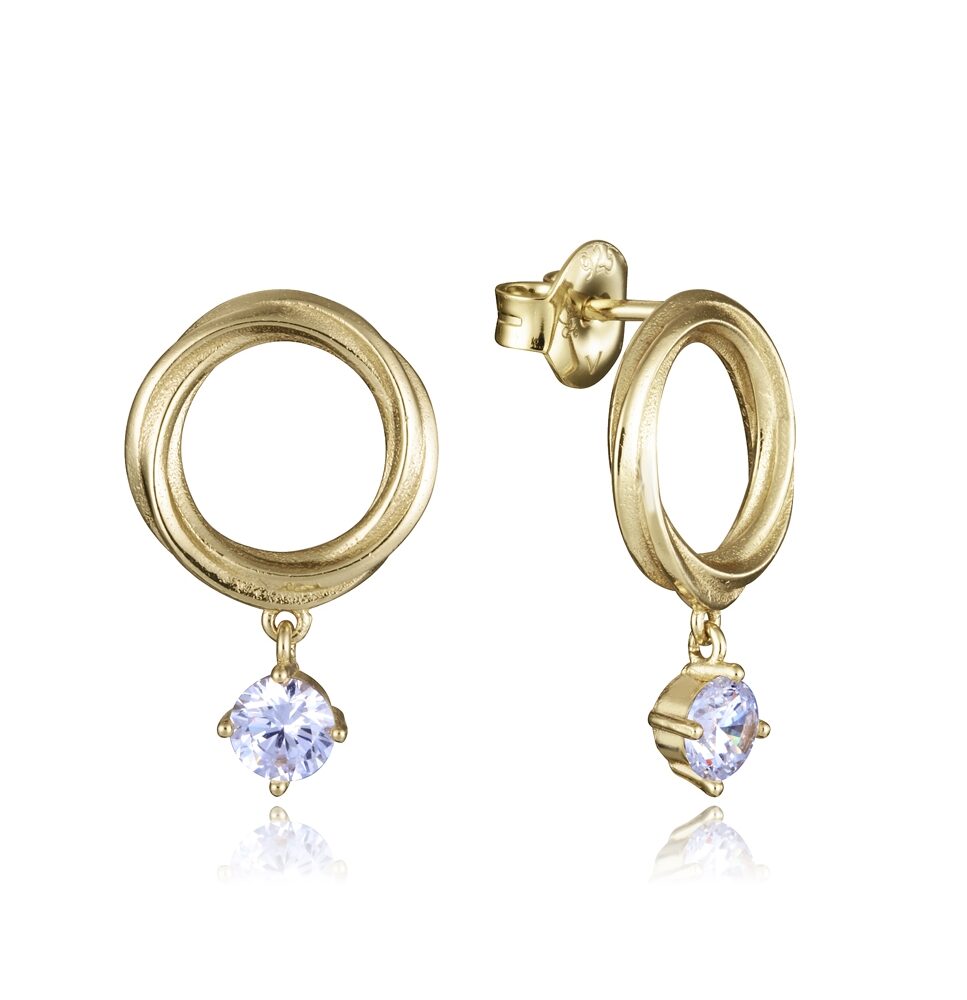 VICEROY JEWELS Mod. 13213E100-30