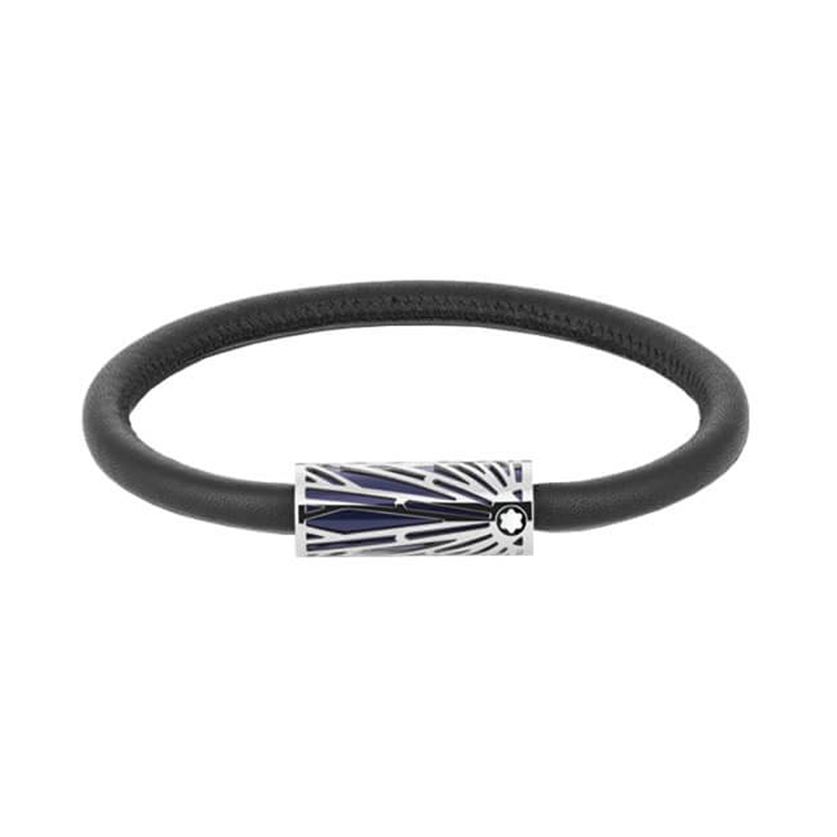 MONTBLANC FASHION ACCESSORIES JEWELRY Mod. 132968