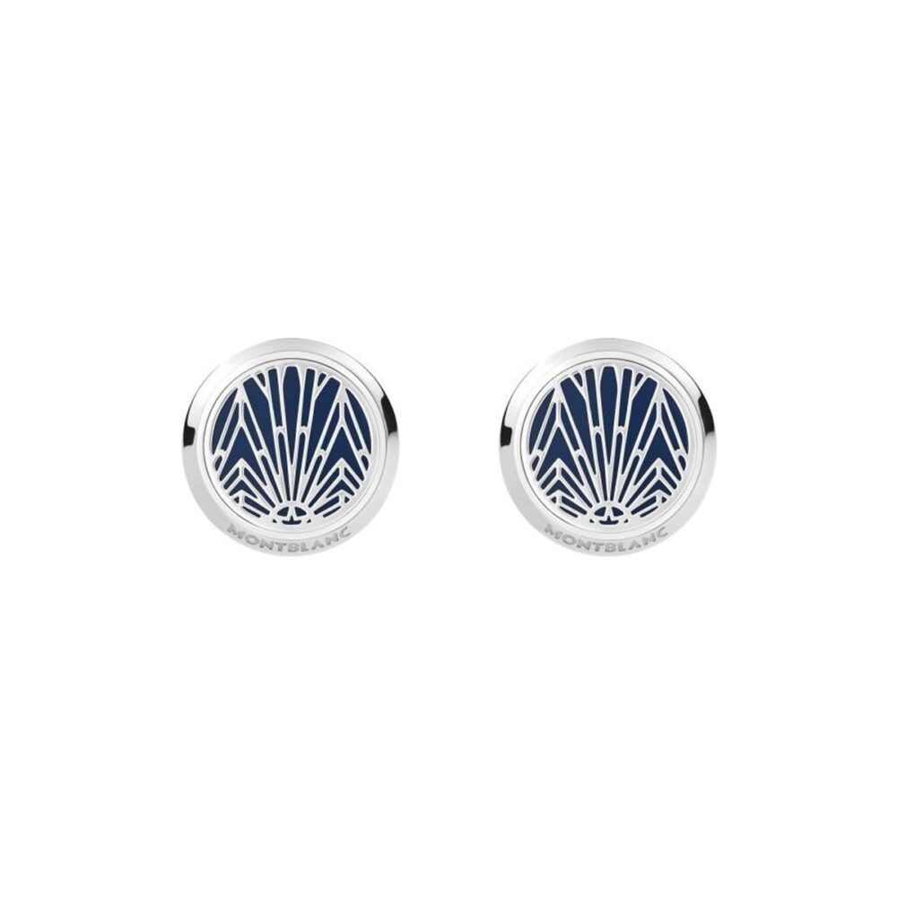 MONTBLANC FASHION ACCESSORIES JEWELRY Mod. 132978