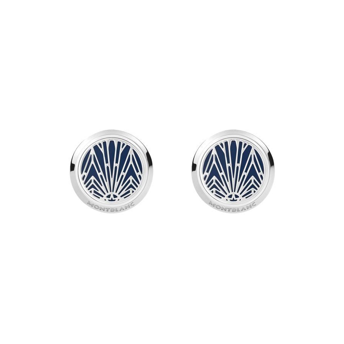 MONTBLANC FASHION ACCESSORIES JEWELRY Mod. 132978