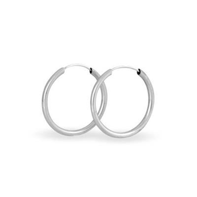 STROILI Mod. 14009303