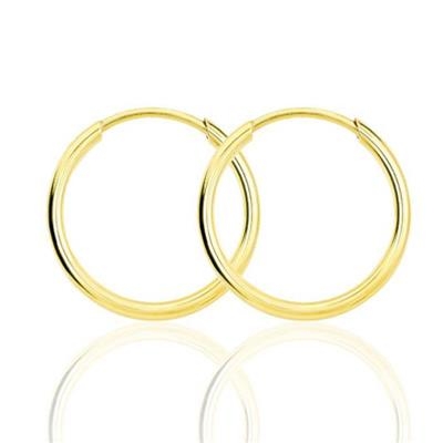 STROILI Mod. 14010095