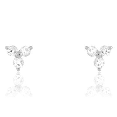 STROILI Mod. 14017070