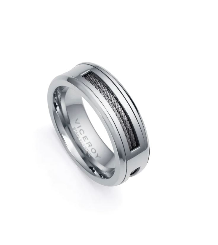 VICEROY FASHION Mod. 14065A02600