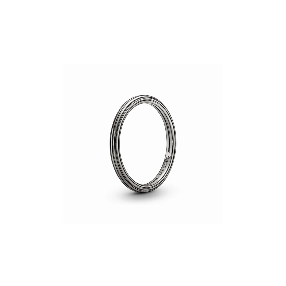PANDORA JEWELS Mod. ME COLLECTION - RING - Size 50 ***SPECIAL PRICE***