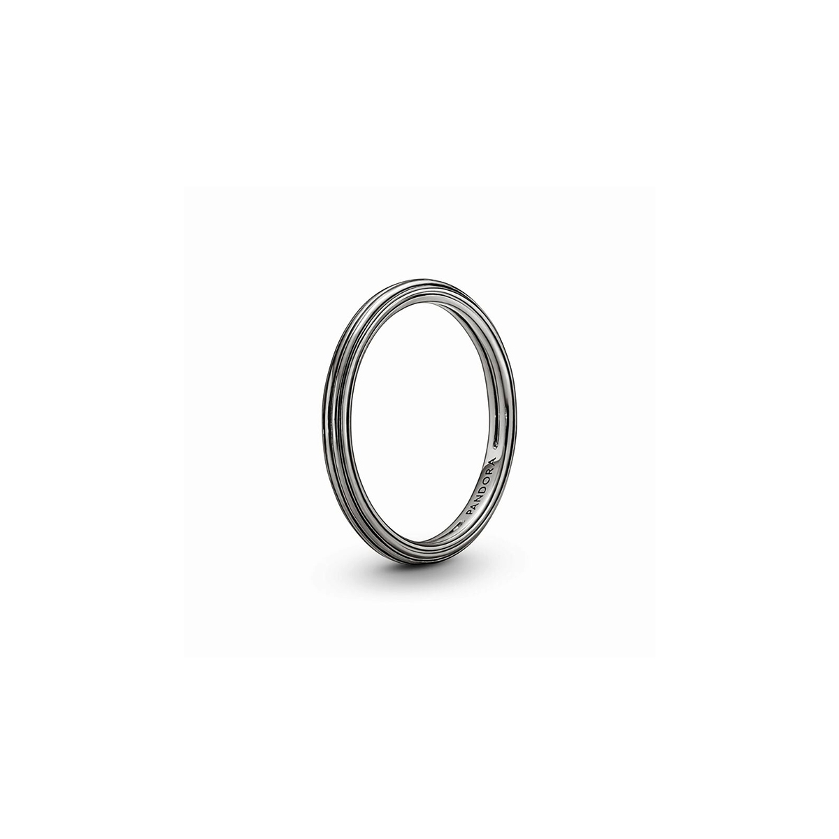 PANDORA JEWELS Mod. ME COLLECTION - RING - Size 50 ***SPECIAL PRICE***